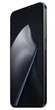 Смартфон Xiaomi 15T 12/512GB Black_EU ( 18466 ) - зображення 5