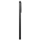 Смартфон Xiaomi 15T 12/512GB Black_EU ( 18466 ) - зображення 9