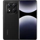 Смартфон Xiaomi Redmi Note 14 Pro 5G 12/512GB Midnight Black_EU ( Чорний ) - изображение 1
