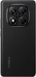 Смартфон Xiaomi Redmi Note 14 Pro 5G 12/512GB Midnight Black_EU ( Чорний ) - изображение 5