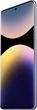 Смартфон Xiaomi Redmi Note 14 Pro 5G 12/512GB Lavender Purple_EU ( Фіолетовий ) - зображення 4