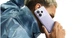 Смартфон Xiaomi Redmi Note 14 5G 8/256GB Lavender Purple_EU ( Фіолетовий ) 21957 - изображение 10