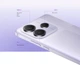 Смартфон Xiaomi Redmi Note 14 5G 8/256GB Lavender Purple_EU ( Фіолетовий ) 21957 - изображение 11