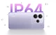 Смартфон Xiaomi Redmi Note 14 5G 8/256GB Lavender Purple_EU ( Фіолетовий ) 21957 - изображение 12