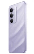 Смартфон Xiaomi Redmi 15 6/128GB Sandy Purple_EU ( 18287 ) - изображение 11