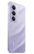 Смартфон Xiaomi Redmi 15 6/128GB Sandy Purple_EU ( 18287 ) - изображение 12