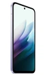 Смартфон Xiaomi Redmi 15 6/128GB Sandy Purple_EU ( 18287 ) - изображение 16