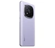 Смартфон Xiaomi Redmi Note 14 Pro+ 5G 12/512GB Lavender Purple ( Чорний ) 38264 - изображение 7