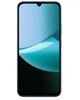 Смартфон Xiaomi Redmi 15C 4/128GB Moonlight Blue_EU ( 16577 ) - изображение 2