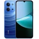 Смартфон Xiaomi Redmi 15C 4/128GB Moonlight Blue 18995 ( 18545 ) - зображення 15