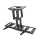 Кронштейн для LLP CP-502, 40'-80', до 45кг, кут нахилу ±15°, Black, Box - изображение 3