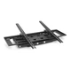 Кронштейн для LLP CP-502, 40'-80', до 45кг, кут нахилу ±15°, Black, Box - изображение 4