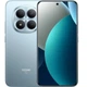 Смартфон Xiaomi Redmi Note 15 Pro+ 5G 8/256GB Glacier Blue ( 16925 ) - изображение 1