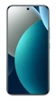 Смартфон Xiaomi Redmi Note 15 Pro+ 5G 8/256GB Glacier Blue ( 16925 ) - изображение 6