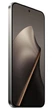 Смартфон Xiaomi 15T 12/512GB Titan Gray ( 16232 ) - изображение 7