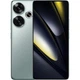 Смартфон Xiaomi POCO F6 12/512GB Green - зображення 1