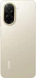 Смартфон Xiaomi Redmi A5 3/64GB Sandy Gold - зображення 10