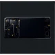 Смартфон Xiaomi POCO F6 12/512GB Titanium - изображение 4