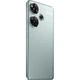 Смартфон Xiaomi POCO F6 12/512GB Green - зображення 9