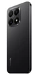 Смартфон Xiaomi 15T 12/512GB Black_EU ( 18466 ) - зображення 2