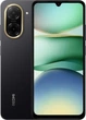 Смартфон Xiaomi Redmi A5 3/64GB Midnight Black - зображення 1