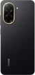 Смартфон Xiaomi Redmi A5 3/64GB Midnight Black - зображення 7