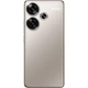 Смартфон Xiaomi POCO F6 12/512GB Titanium - изображение 6