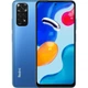 Смартфон Xiaomi Redmi Note 11S 6/64GB Dual Sim Twilight Blue_EU_ ( Синій ) - изображение 3
