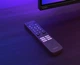 Телевізор Philips 55MLED820/12 (Smart TV Wi-Fi ) - изображение 2
