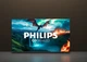 Телевізор Philips 55MLED820/12 (Smart TV Wi-Fi ) - изображение 4