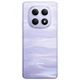 Смартфон Xiaomi Redmi Note 15 5G 8/256GB Purple ( 17484 ) - зображення 2