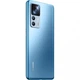 Смартфон Xiaomi 12 8/256GB Blue - изображение 5