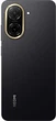 Смартфон Xiaomi Redmi A5 4/128GB Midnight Black - изображение 4