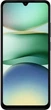 Смартфон Xiaomi Redmi A5 4/128GB Midnight Black - изображение 5