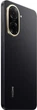 Смартфон Xiaomi Redmi A5 4/128GB Midnight Black - изображение 6