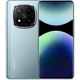 Смартфон Xiaomi Redmi Note 14 Pro+ 5G 8/256GB Frost Blue - изображение 1