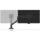 Универсальный настольный крепеж для монитора BenQ BSH01 Black (9H.A39DD.LBW) - изображение 7
