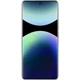 Смартфон Xiaomi Redmi Note 14 Pro 5G 8/256GB Coral Green - зображення 5