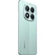 Смартфон Xiaomi Redmi Note 14 Pro 5G 8/256GB Coral Green - зображення 6