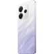 Смартфон Xiaomi Redmi Note 14 8/256GB Mist Purple - зображення 2
