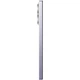 Смартфон Xiaomi Redmi Note 14 8/256GB Mist Purple - зображення 7