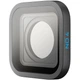 Набор фильтров GoPro ND Filter 4-Pack GoPro HERO13 Black (AENDF-001) - изображение 6
