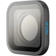 Набор фильтров GoPro ND Filter 4-Pack GoPro HERO13 Black (AENDF-001) - изображение 7
