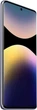 Смартфон Xiaomi Redmi Note 14 Pro+ 5G 8/256GB Lavender Purple - зображення 6