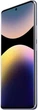 Смартфон Xiaomi Redmi Note 14 Pro+ 5G 8/256GB Lavender Purple - зображення 8