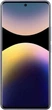 Смартфон Xiaomi Redmi Note 14 Pro+ 5G 8/256GB Lavender Purple - зображення 10