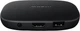 Стаціонарний медіаплеєр Xiaomi TV Box S 3rd Gen (MDZ-32-AA) - зображення 3
