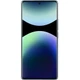 Смартфон Xiaomi Redmi Note 14 Pro 8/256GB Ocean Blue - изображение 6
