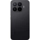 Смартфон Xiaomi 17T Pro 12/256GB Black - изображение 8