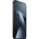 Смартфон Xiaomi 17T Pro 12/256GB Black - изображение 10